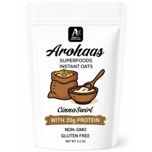 CinnaSwirl-Arohaas