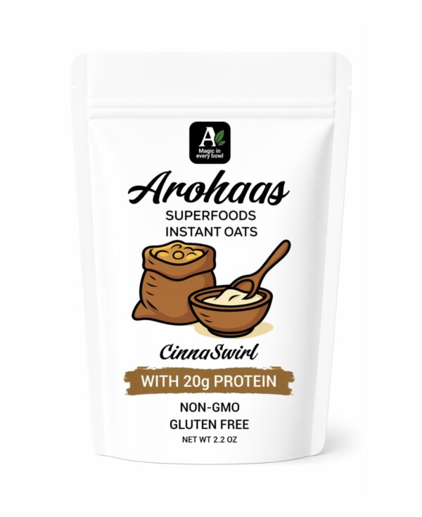 CinnaSwirl-Arohaas