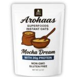 Mocha Dream